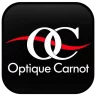Media kit - image de galerie - Opticien a Les Abymes - Optique Carnot Guadeloupe
