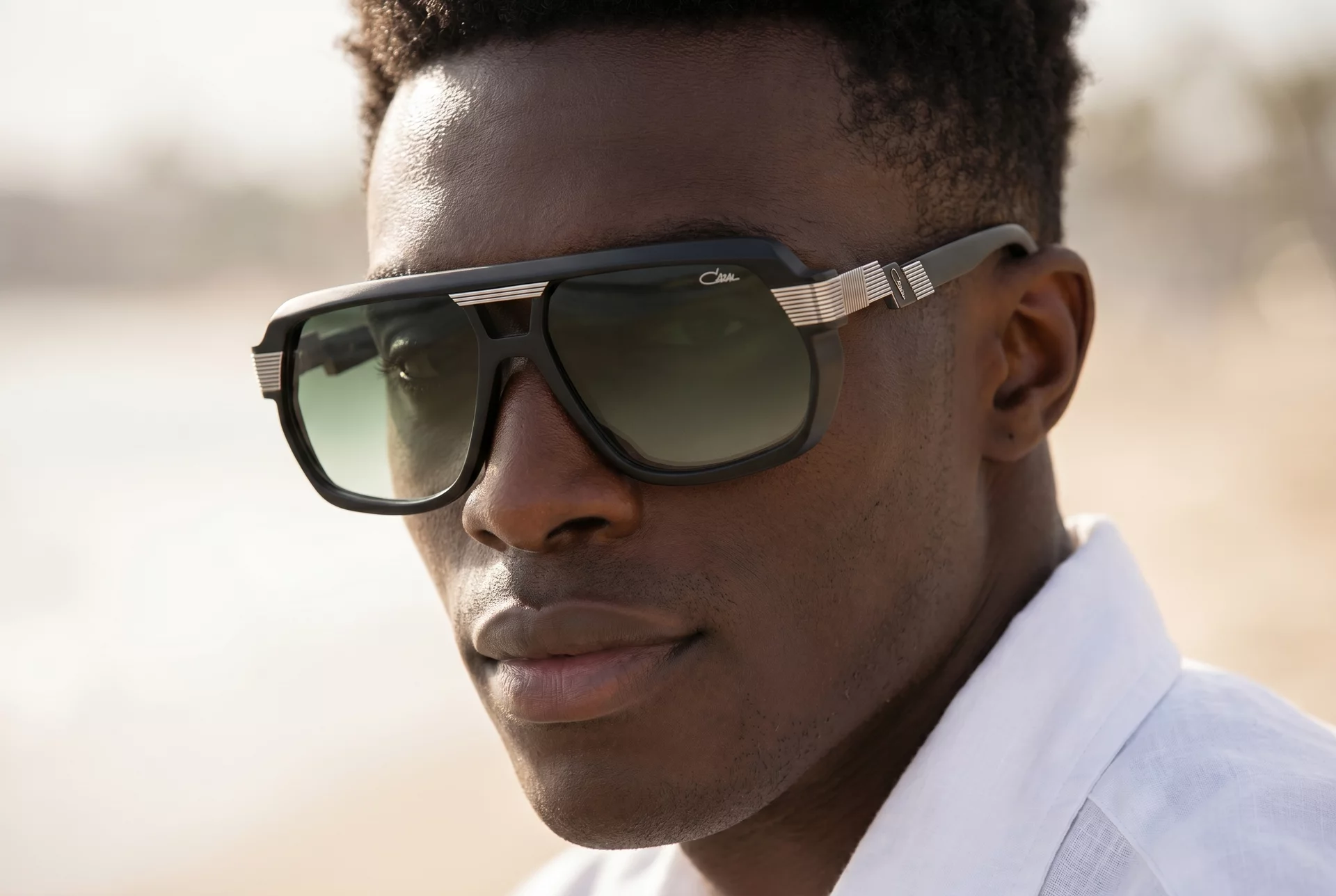 Métier - Lunettes Femmes a pointe à pitre