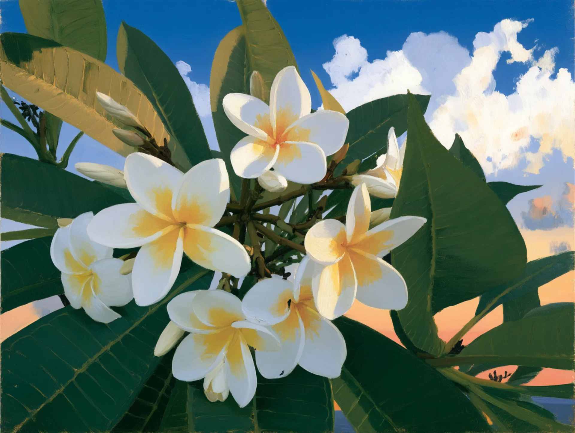 Localisation - detail - Lunette de Soleil a Baie Mahault - Optique Carnot Guadeloupe