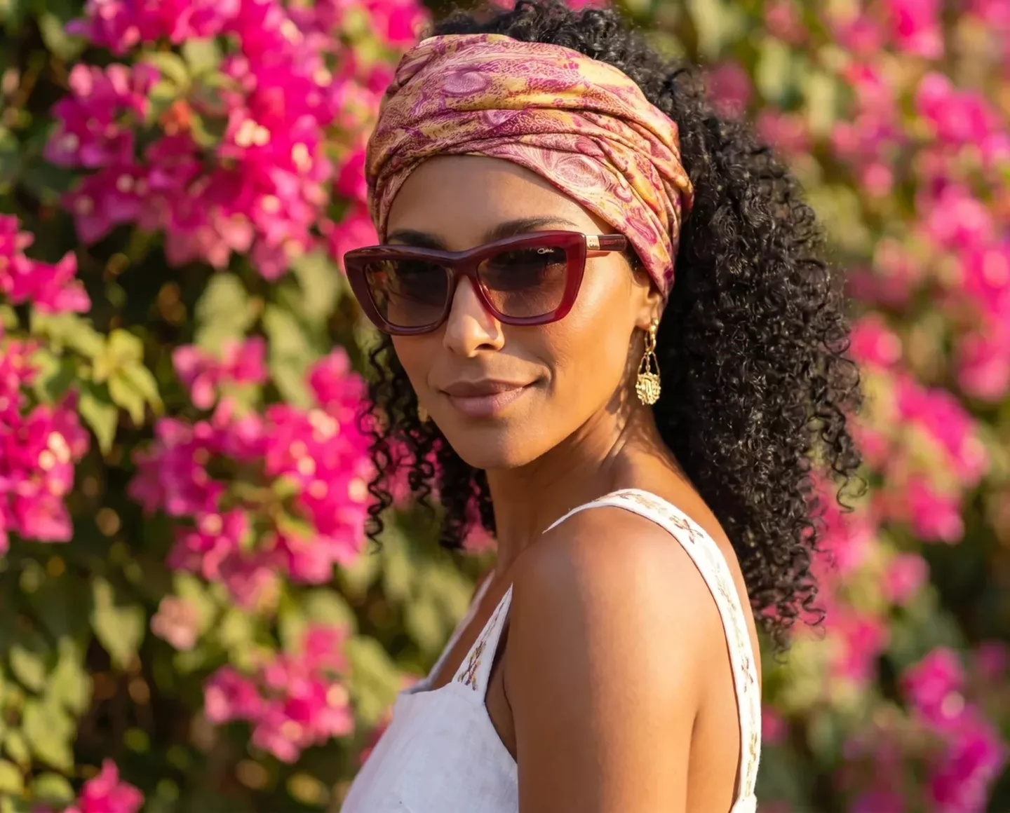 Conseils opticien - Opticien au Moule - guadeloupe-pointe-a-pitre-carnot
