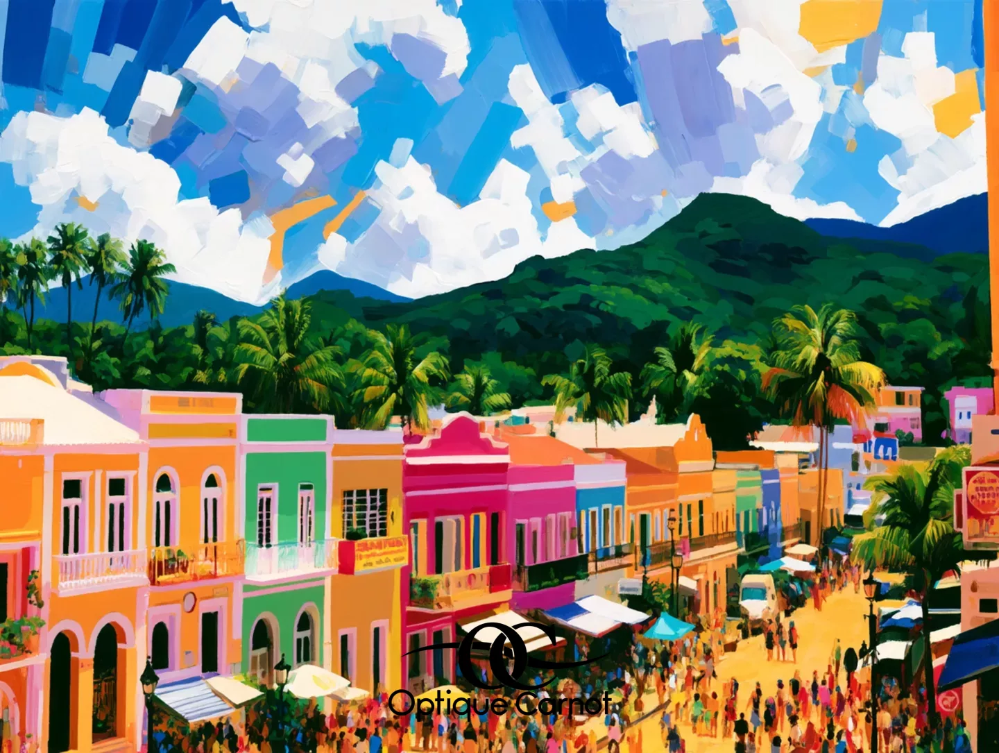 acces guadeloupe pointe a pitre carnot 4