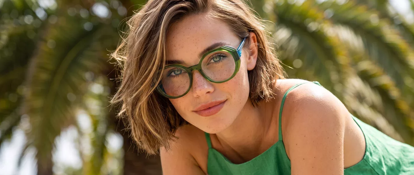 caroline abram pointe a pitre 5