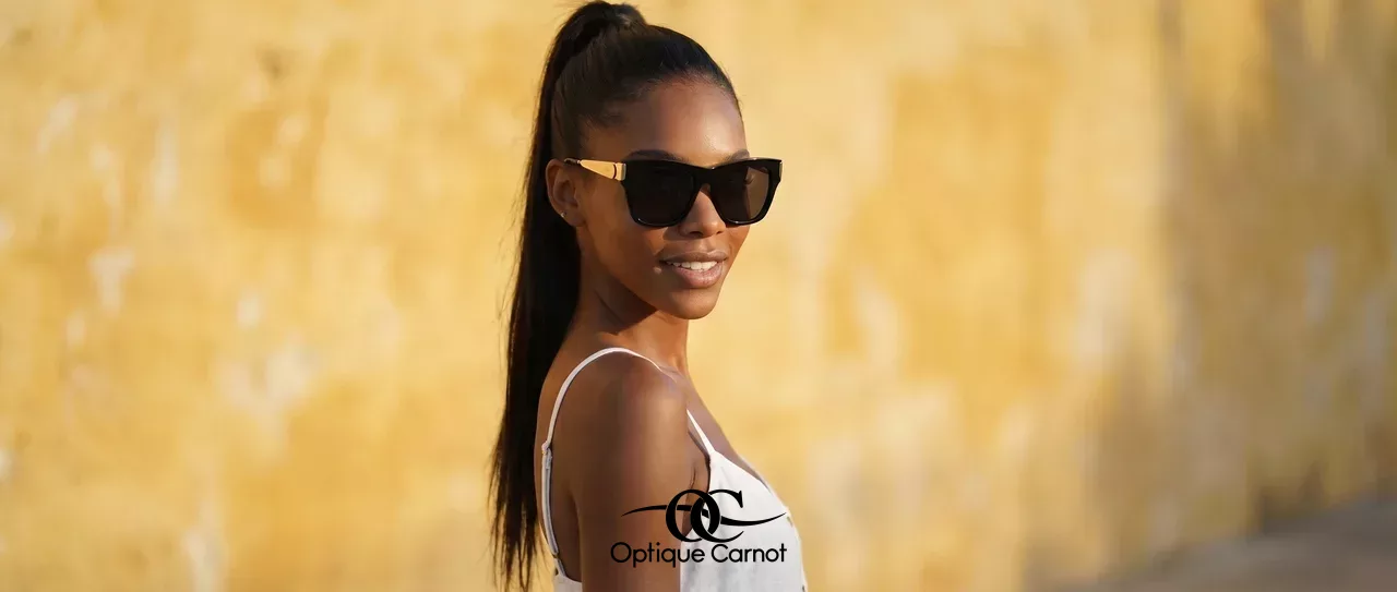 chloe pointe a pitre 2