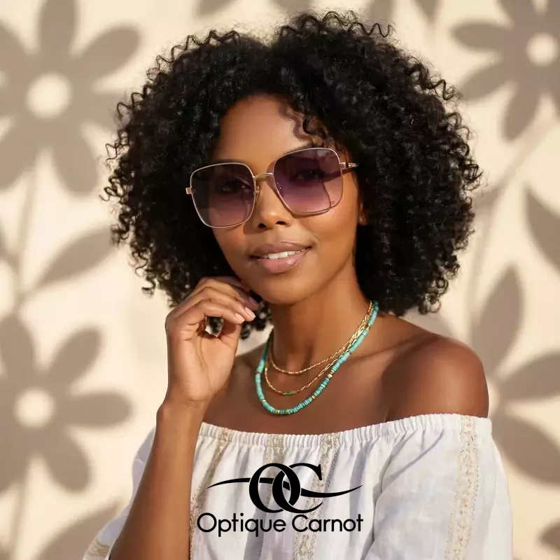 Lunettes Dior à Pointe à Pitre