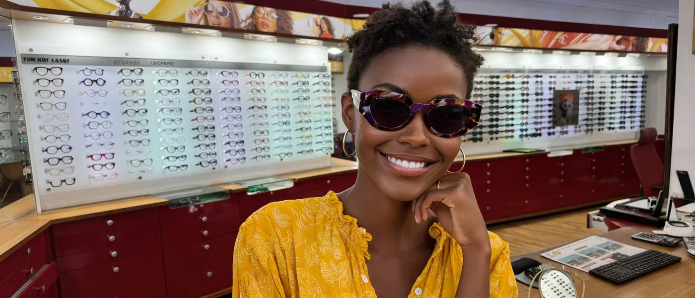 Optique Carnot Guadeloupe, opticien - Opticien au Moule - guadeloupe-pointe-a-pitre-carnot