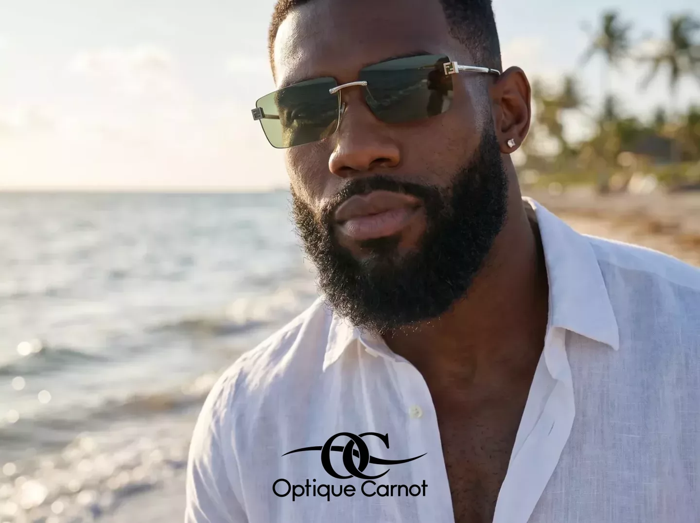 lunettes soleil foncees protegent elles mieux uv 3