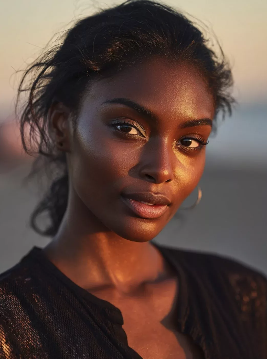 magasin optique carnot le moule 7