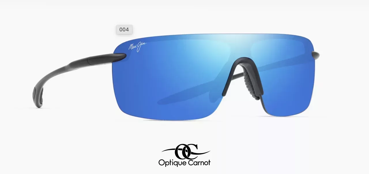 maui jim pointe a pitre 4