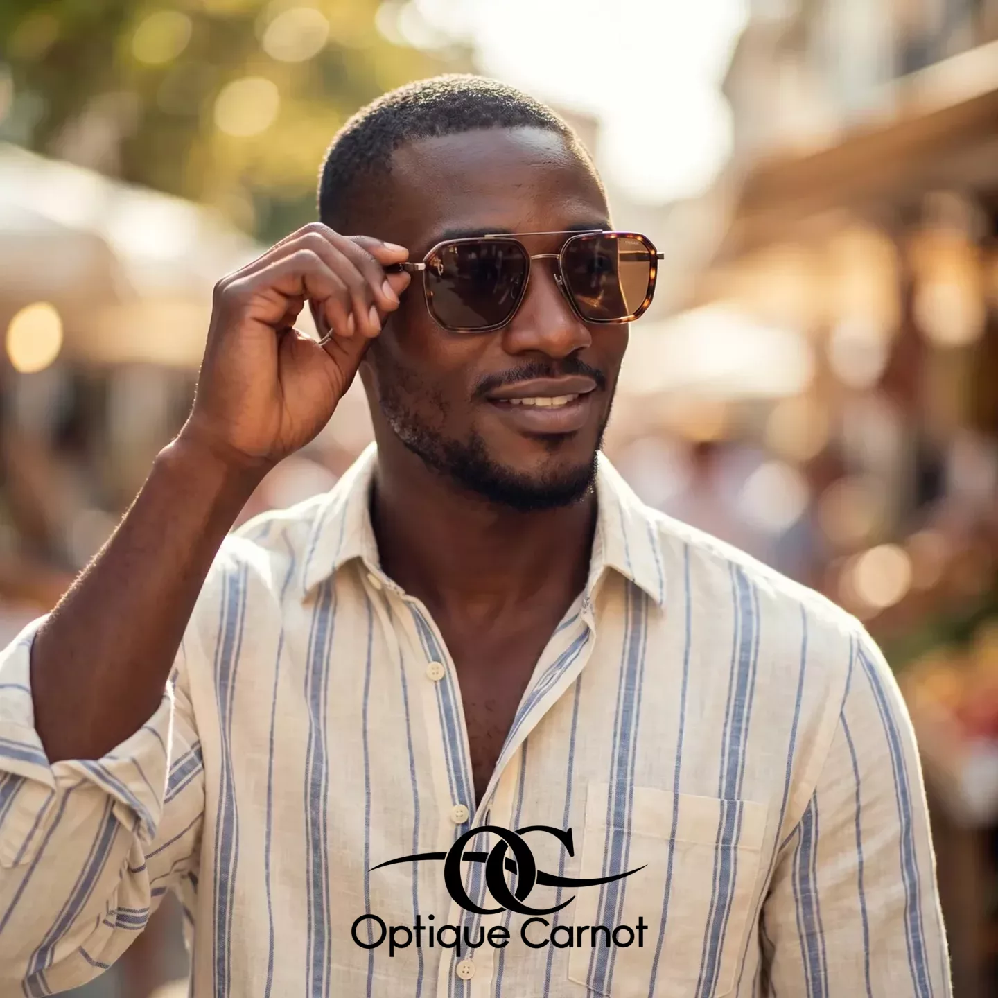 opticien optique carnot guadeloupe pointe a pitre 3