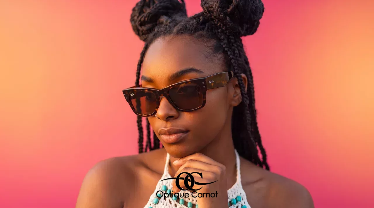 ray ban pointe a pitre 3