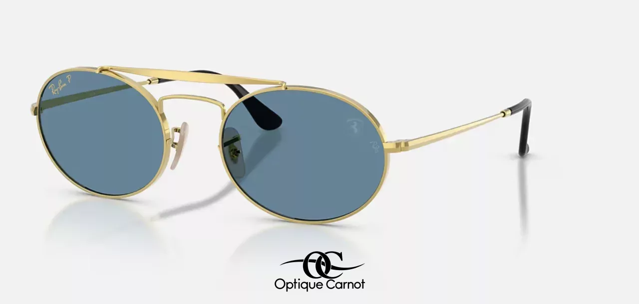 ray ban pointe a pitre 4