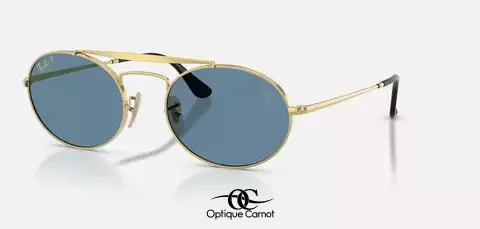 Lunettes Ray Ban - ambiance - Lunettes Femmes a Guadeloupe
