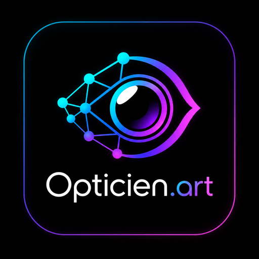 Media kit - ambiance - seo opticien a brdeaux