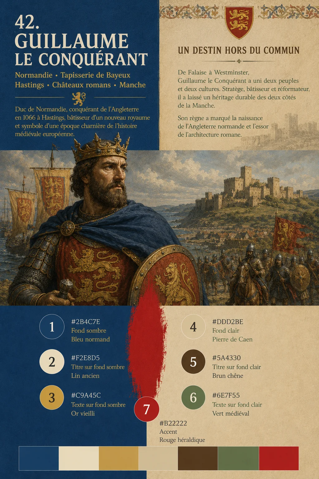 histoire - image de galerie - utilisée par les helpers SEO. a utilisée par les helpers SEO.