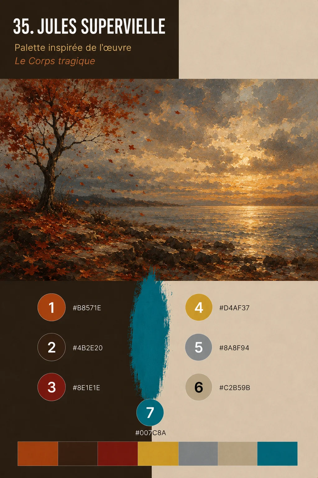 poesie - ambiance - opticien.art crée des sites internet complets pour opticiens avec référencement local, pages marques l...