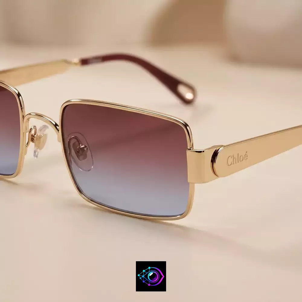 Lunettes Chloe : la féminité libre d'une maison parisienne