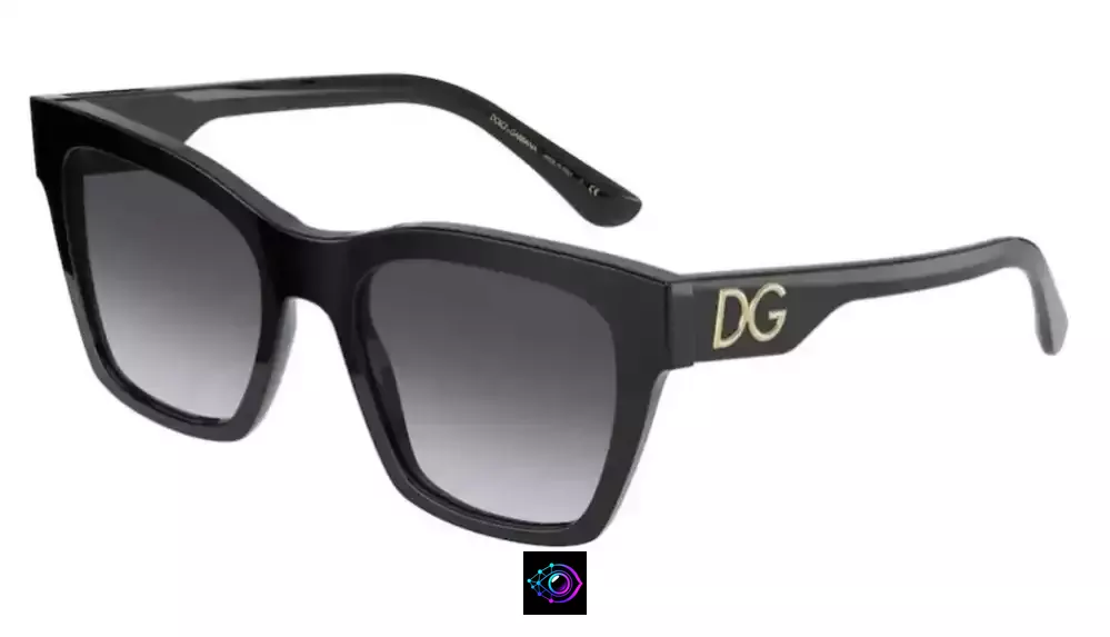 Lunettes Dolce Gabbana : la Sicile, la sensualité et l'art du tailleur
