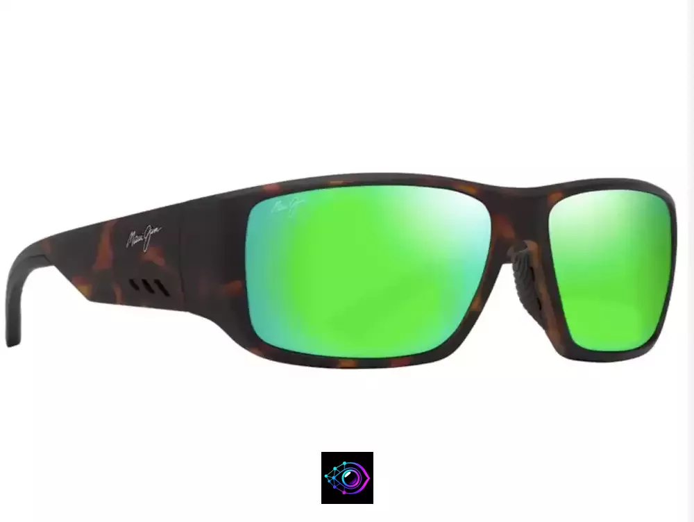 Lunettes Maui Jim : la technologie polarisée née à Hawaï