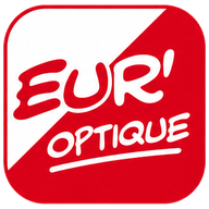 Media kit - photo terrain - lunettes enfant a Saint Denis de la Réunion - Eur'Optic