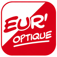Media kit - presentation - lunettes enfant a La Réunion - Eur'Optic
