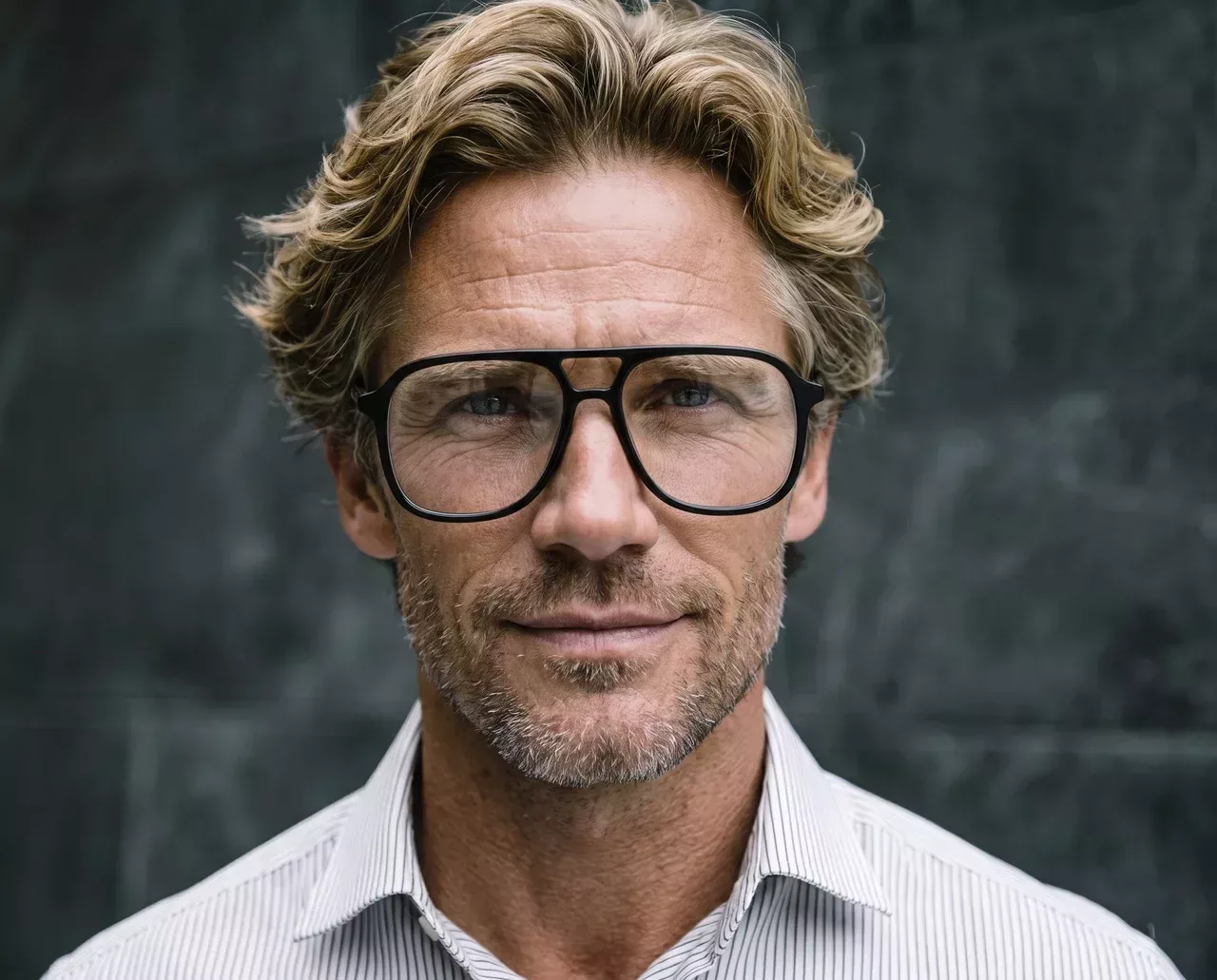 Conseils - vente de lunettes a Saint Denis de la Réunion