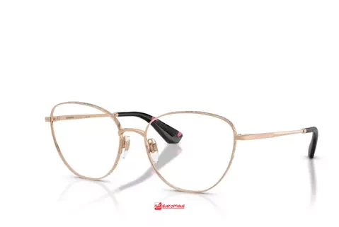 Lunettes Burberry - presentation - lunettes enfant a Sainte Denis - la-reunion-saint-denis-europic