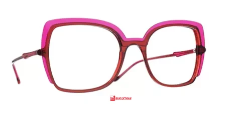 Lunettes Caroline Abram - ambiance - lunettes enfant a La Réunion - la-reunion-saint-denis-europic