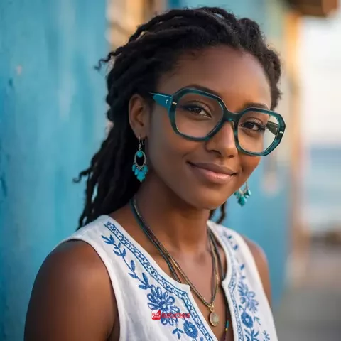 Lunettes Carrera - image de galerie - opticien a La Réunion
