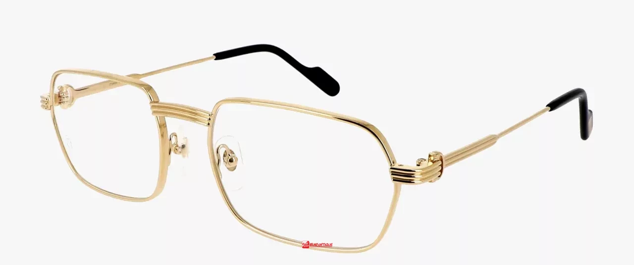 cartier saint denis de la reunion 3