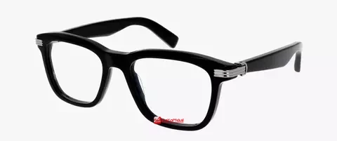Lunettes Cartier - image de galerie - lunette soleil a La Réunion - la-reunion-saint-denis-europic