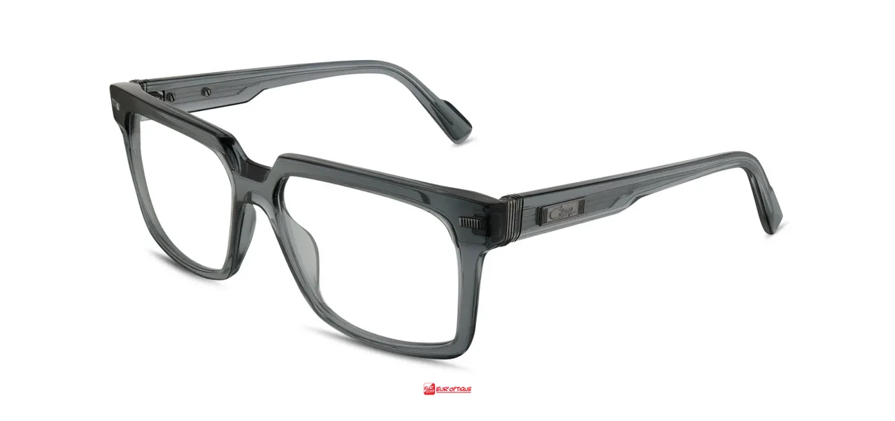 Lunettes Cazal à Saint Denis de la Réunion - image de galerie - lunette créateur a Saint Denis de la Réunion - la-reunion-...
