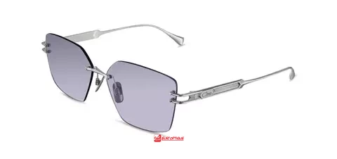 Lunettes Cazal - ambiance - lunette créateur a Sainte Denis