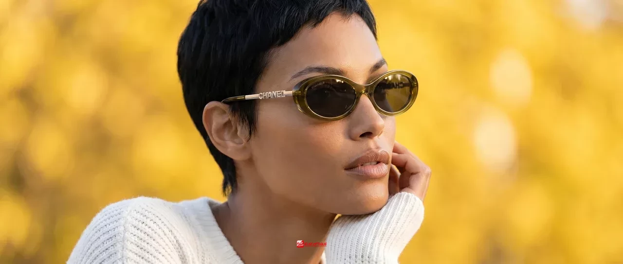 chanel saint denis de la reunion 4