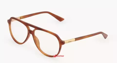 Lunettes Chloe - vue generale - lunette soleil a Saint Denis de la Réunion