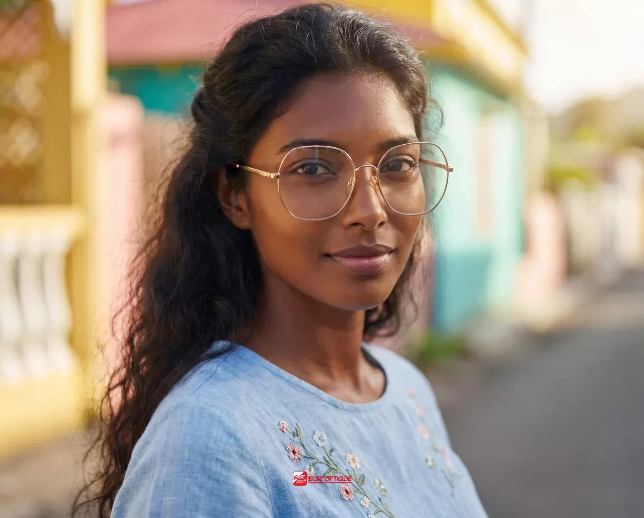 chloe saint denis de la reunion 4