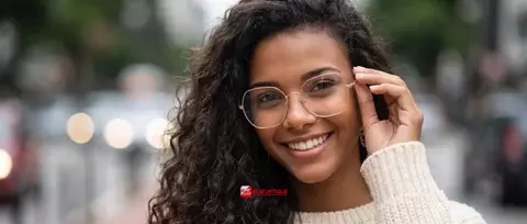Lunettes Chloe - presentation - lunette créateur a La Réunion - la-reunion-saint-denis-europic