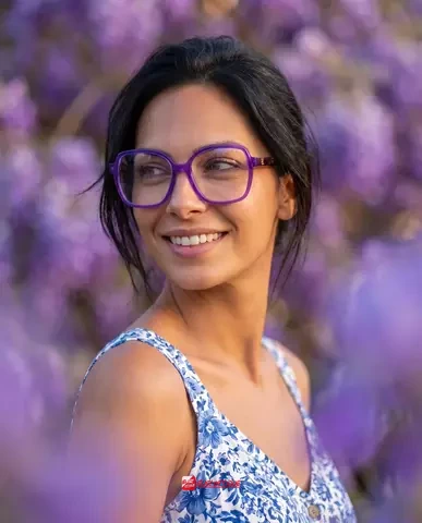 Yeux fatigués devant l'écran : 7 réflexes pour soulager ses yeux - detail - vente de lunettes a Saint Denis de la Réunion...