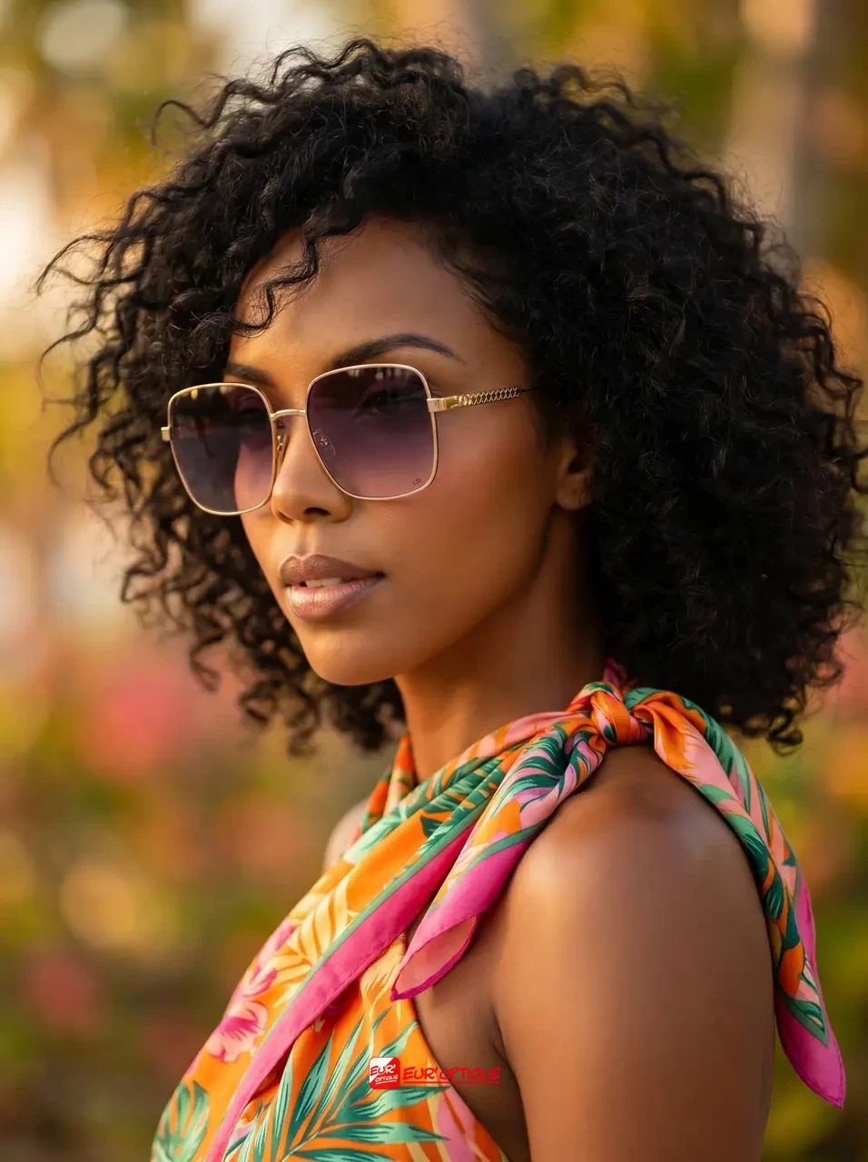 Fatigue visuelle et écrans : ce que vos lunettes peuvent vraiment changer à Saint Denis de la Réunion - photo terrain - op...
