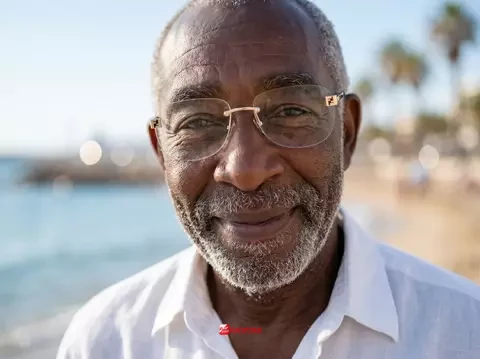 Ce qu'on vous a dit sur les lunettes — et qui est probablement faux - vue generale - vente de lunettes a Saint Denis de la...