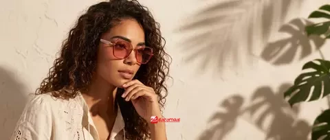 Yeux secs : l'alimentation peut-elle aider ? - ambiance - lunettes enfant a La Réunion - la-reunion-saint-denis-europic