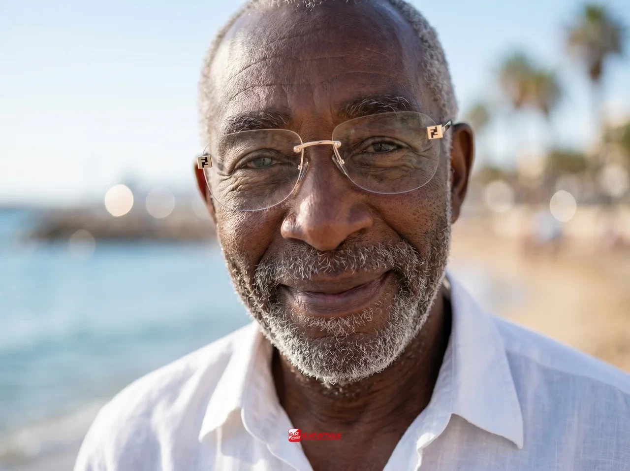 Difficulté à voir la nuit : quel lien avec la vitamine A ? à Saint Denis de la Réunion - presentation - vente de lunettes...