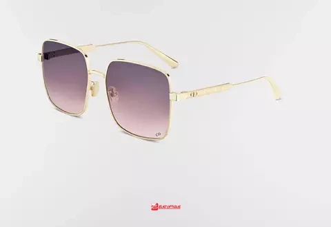 Lunettes Dior - detail - lunettes enfant a Sainte Denis - la-reunion-saint-denis-europic