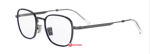 Lunettes Dior - photo terrain - lunette soleil a Saint Denis de la Réunion