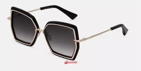 Lunettes Dita - photo terrain - vente de lunettes a La Réunion