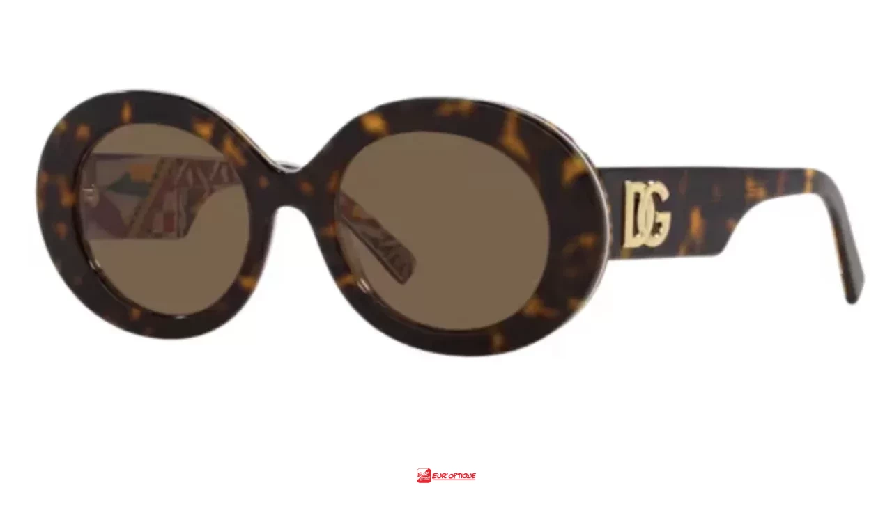 dolce gabbana saint denis de la reunion 6