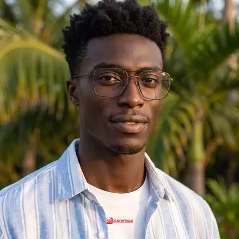 Lunettes Kaleos - ambiance - lunette soleil a La Réunion