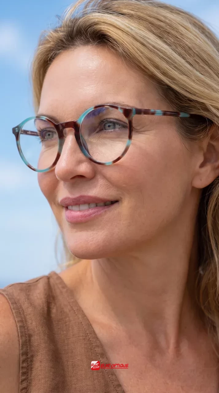 la eyeworks saint denis de la reunion 4
