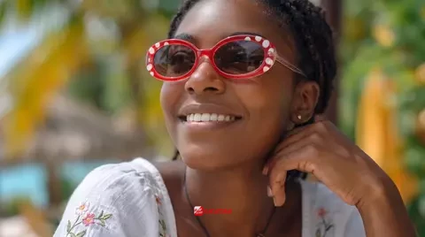 Lunettes Lafont - presentation - lunettes enfant a Saint Denis de la Réunion