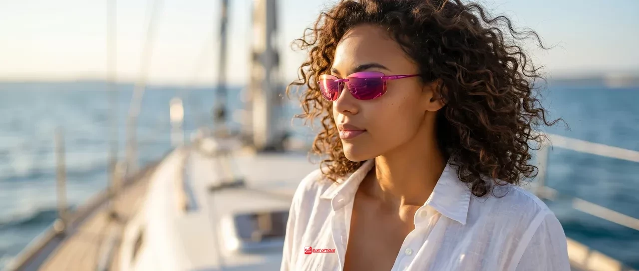 maui jim saint denis de la reunion 2