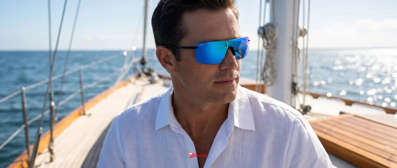 maui jim saint denis de la reunion 4